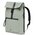  Рюкзак для ноутбука NINETYGO Urban Daily Backpack (90BBPCB2033U-1-GR) серый 
