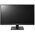  Монитор LG 24BK550Y (24BK550Y-B.ARUZ) черный 