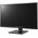  Монитор LG 24BK550Y (24BK550Y-B.ARUZ) черный 