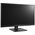  Монитор LG 24BK550Y (24BK550Y-B.ARUZ) черный 