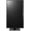  Монитор LG 24BK550Y (24BK550Y-B.ARUZ) черный 