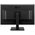  Монитор LG 24BK550Y (24BK550Y-B.ARUZ) черный 