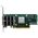  Сетевой адаптер MELLANOX MCX653106A-ECAT-SP 