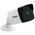  Камера видеонаблюдения IP HiWatch DS-I450M(B) (2.8 mm) 2.8-2.8мм корп. зеленый 