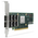  Сетевой адаптер MELLANOX MCX653106A-ECAT-SP 