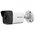  Камера видеонаблюдения IP HiWatch DS-I450M(B) (2.8 mm) 2.8-2.8мм корп. зеленый 