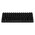  Клавиатура Razer Huntsman Mini (RZ03-03391500-R3R1) 