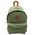  Рюкзак для ноутбука Silwerhof Start (830839) оливковый 