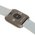  Умные часы Smarterra Fitmaster Aura Pro серый 