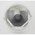  Светильник Эра НБП 06-60-011 (прозрачный) Сириус IP54 E27 max D220 