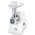  Мясорубка Bosch MFW2517W 