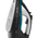  Утюг VITEK VT-8324(MC) 