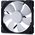  Вентилятор Fractal Design Dynamic X2 GP-12 PWM White FD-FAN-DYN-X2-GP12-PWM-WT 