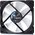  Вентилятор Fractal Design Dynamic X2 GP-12 PWM White FD-FAN-DYN-X2-GP12-PWM-WT 