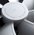  Вентилятор Fractal Design Dynamic X2 GP-12 PWM White FD-FAN-DYN-X2-GP12-PWM-WT 