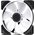  Вентилятор Fractal Design Prisma SL-14 Blue FD-FAN-PRI-SL14-BU 
