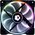  Вентилятор ID-Cooling ZF-12025-RGB 