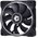  Вентилятор ID-Cooling ZF-12025-RGB 