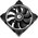  Вентилятор ID-Cooling ZF-12025-RGB 