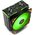  Кулер DEEPCOOL GAMMAXX GT TGA 
