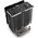  Кулер DEEPCOOL GAMMAXX GT TGA 