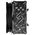  Кулер DEEPCOOL GAMMAXX GT TGA 