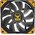  Кулер DEEPCOOL GAMMAXX GT TGA 