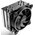  Кулер PCCooler GI-R66U 