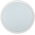  Светильник IEK LDPO0-4003-15-4000-K01 ДПО 4003 круг белый 