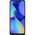 Смартфон Tecno Spark 10 Pro KI7 (TCN-KI78.128.PEWH) 8/128 Pearl White 