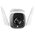  Камера видеонаблюдения IP TP-Link Tapo C320WS 3.18-3.18мм цв. корп. белый 