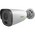  Камера видеонаблюдения IP Tiandy TC-C32GN I5/E/Y/C/2.8mm/V4.2 2.8-2.8мм цв. корп. белый 