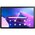  Планшет Lenovo M10 FHD Gen 3 TB128XU TAB (ZAAN0021RU) 4G+128GGR-RU Grey 
