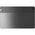  Планшет Lenovo M10 FHD Gen 3 TB128XU TAB (ZAAN0021RU) 4G+128GGR-RU Grey 