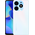  Смартфон Tecno Spark 10 Pro KI7 (TCN-KI78.128.PEWH) 8/128 Pearl White 