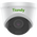  Камера видеонаблюдения IP Tiandy TC-C32HN I3/E/Y/C/2.8mm/V4.2 2.8-2.8мм корп. белый 