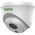  Камера видеонаблюдения IP Tiandy TC-C32HN I3/E/Y/C/2.8mm/V4.2 2.8-2.8мм корп. белый 
