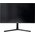  Монитор IRBIS Nobleview (IMVW32QIDL) 