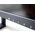  Монитор IRBIS Nobleview (IMVW32QIDL) 