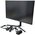 Монитор IRBIS Nobleview (IMVW32QIDL) 