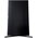 Монитор IRBIS Nobleview (IMVW32QIDL) 