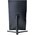  Монитор IRBIS Nobleview (IMVW32QIDL) 