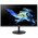  Монитор Acer CBL242Ybmiprx (UM.QB2EE.017) черный 