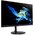  Монитор Acer CBL242Ybmiprx (UM.QB2EE.017) черный 