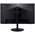  Монитор Acer CBL242Ybmiprx (UM.QB2EE.017) черный 