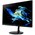  Монитор Acer CBL242Ybmiprx (UM.QB2EE.017) черный 