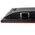  Монитор Hiper EasyView FH2501 (M2559-75) 24.5" черный/красный 