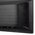  Монитор Hiper EasyView FH2501 (M2559-75) 24.5" черный/красный 