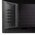  Монитор Hiper EasyView FH2501 (M2559-75) 24.5" черный/красный 
