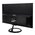  Монитор Hiper EasyView FH2501 (M2559-75) 24.5" черный/красный 